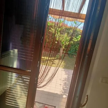 A Casa Nostra