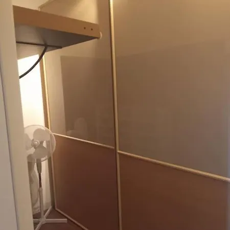 A Casa Nostra Séjour à la campagne *